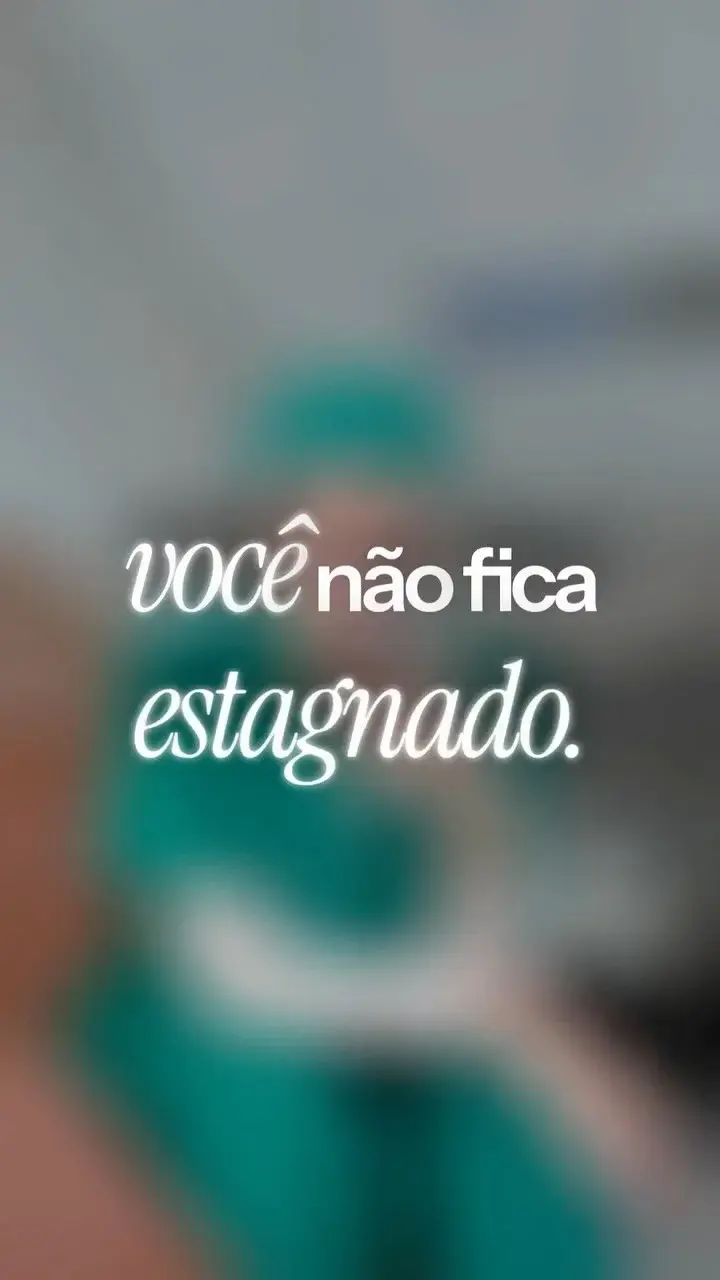 710000628_18597066418025748_6382242085052423805_n