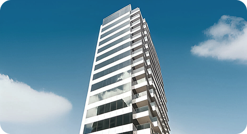 estrutura-01-2