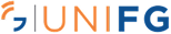 image 353